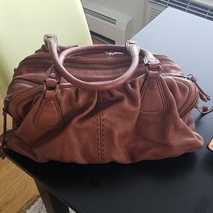Cole Haan handbag